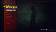 Witam Ponownie!!! | #CyberPunk2077 #PL | **!dc !ttv**
