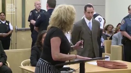 Court Cam - S07E10 (lektor PL)