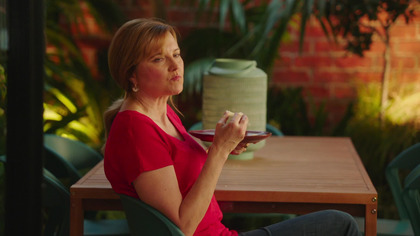 My Life is Murder S02E05 Lektor PL