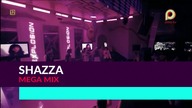 Shazza - Mega Mix 1080p