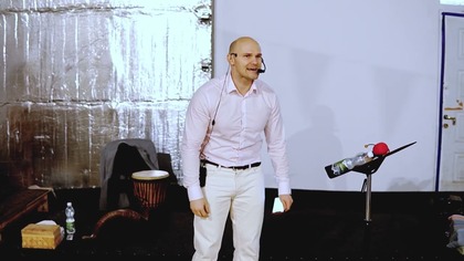 odc.  1 - O REINKARNACJI, A WIERZE W JEZUSA | Krótko, zwięźle i na temat (KZT) | Tomasz Dorożała