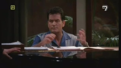 2.  i 1/2 odcinek 173 lektor pl