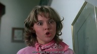 Julie. Darling. 1983. 720p. BluRay. x264. AAC-[YTS. MX]