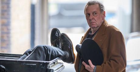 Śmierć gwarantowana (albo zwrot pieniędzy) (2018)