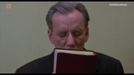 Straszny film 2 (2001)