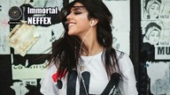 Immortal  NEFFEX | Muzyka Hip Hop i Punk