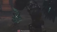 Lies od P - Strażnik Drzwi - NG+6