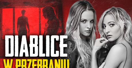 Diablice w przebraniu (2014)