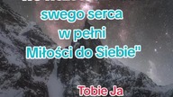 Odnajdź Siebie  #edwardsławianin