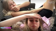 After po Before Festiwal.  Chill z Domcia Lupińska (Dosiaczux Stream)
