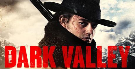 Mroczna dolina (2014)