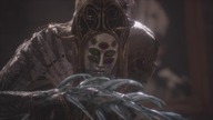 Lies of P - Boss : Andreus - NG+7