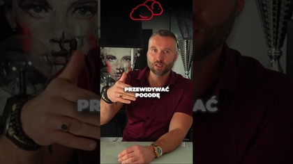 15 Charlie Munger i jego prosty trick