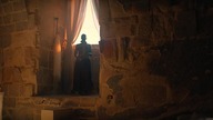 Fundacja. S01E08.