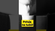  Księża po godzinach polują na ludzi!  #polityka #Kościół #KościółKatolicki #katokomuna #kler