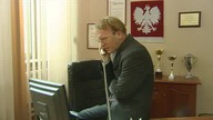 Ranczo [ Sezon 1 - Odcinek - 12 Honor gminy