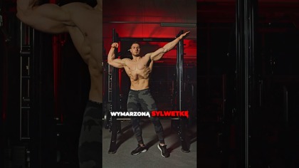 Ten Błąd Bardzo Dużo Ciebie Kosztuje