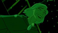 Ben 10 Obca Potęga Sezon 1 Odc 8 - Z czego zrobione są małe dziewczynki? | (What Are Little Girls Ma