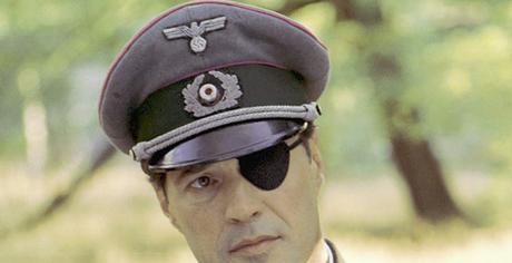 Stauffenberg - Operacja Walkiria (2004)