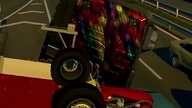 Gra która mnie trolluje  | #PL #shorts #ETS2 #EuroTruckSimulator2 #ETS #ProMods