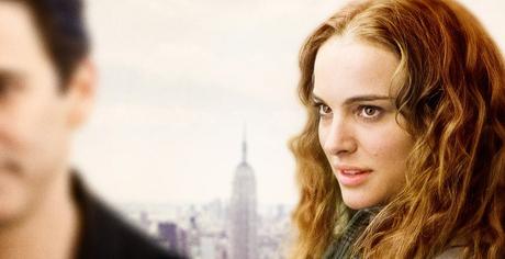 Miłość i inne komplikacje (2009)