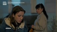 Polskie zabójczynie - S08E06 - W cieniu matki