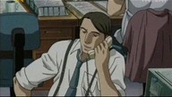 Gunslinger Girl 05 (HYPER TVrip)