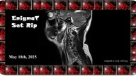 Chris Sterio & Nalon - Resistance (Exesti Remix) (Cut From Black Set)-enTc
