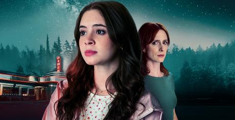 Córka w niebezpieczeństwie (2025)