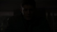 Supernatural (2005) - S09E09 - Holy Terror (1080p BluRay x265 Silence) bez lektora i napisów