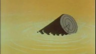 Przygody Tomka i Hucka (1984, API)