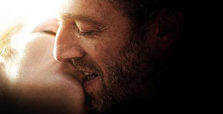 Moja miłość (2015)