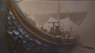 How. to. Train. Your. Dragon. 2025.plDUB. MD. 720p. HDRip. XviD. AC3-OzW