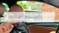 matki żony kobiety niszczą dzieci życie wraz z Sędziny psychiatrki ozss psycholożki