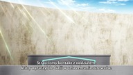 Berserk of Gluttony S01E10 Pułapka Napisy PL