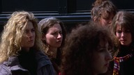 The. Handmaids. Tale . Opowieść. podręcznej. 1990. Lektor.pl