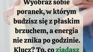  Białkowe śniadanie vs węglowodanowe  co lepsze na odchudzanie? #dieta #odchudzanie