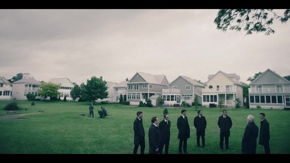 Gilead s06e02 lektor.pl