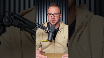 JAK UTRZYMUJĘ NAWYKI?