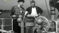 Skarb kapitana Martensa 1957