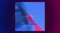 Natalia-Zostań Tu (Extended Version)