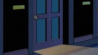 Fabuła gry Batman: Sprawiedliwość ponad wszystko