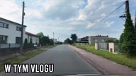 RUSZAMY DO SKANDYNAWI, Bez Rowerów, Za To Z Nową Klimą! Jedziemy Na Prom