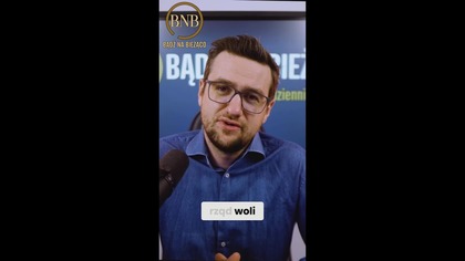Rzą Nie Walczy O Polską Gospodarkę?!