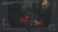Lies of P - Bezimienna Maionetka - NG+6