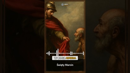 Wiara w cieniu władzy: Krytyka fałszu i hipokryzji Kościoła