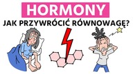 Film TYLKO dla KOBIET !