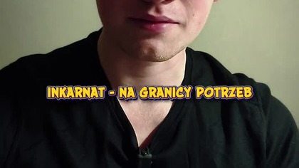 mrugam dwa razy #sad #band #przemocowcywaleni