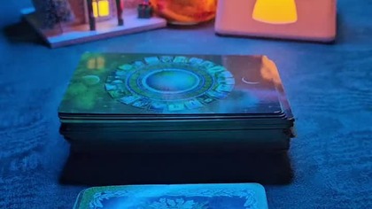 BLIŹNIĘTA 1-7 GRUDNIA 