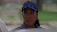 S03E04.  Prawo ulicy - The Wire.  PL